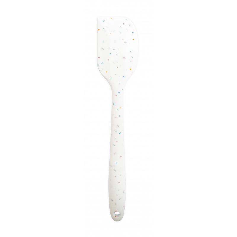 SPATULE MARYSE - silicone